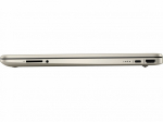 Notebook 15s-fq4572nw W11H/15.6/i5-1155G7/512GB/16GB 67M39EA