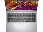 Mobilna stacja robocza ZBook Firefly G10 W11P/16.0/i7-1365U/1TB/32GB 865P4EA