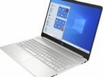 Notebook 15s-eq2002nw W10H/15 R3-5300U/256/8G  402N1EA