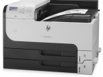 LASERJET Ent M712dn CF236A