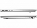 Notebook EliteBook 1040 G10 i5-1335U 512GB/16GB/W11P/14.0   81A03EA