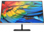 Monitor 27fh 4HZ38AA 