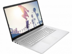 Notebook 17-cp0204nw W10H/17.3 R5-5500U/512GB/8GB 4H3B3EA 