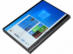 Notebook Envy x360 15-eu0214nw W10H/15.6 R7-5700U/512GB/16GB 4J6A1EA