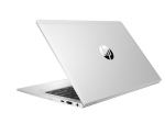 Notebook ProBook 635 Aero G8 R7-5800U 512/16/W10P/13,3 43A47EA