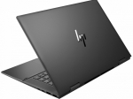 Notebook ENVY x360 2in1 15-ey0124nw W11H/15.6/R5-5625U/512GB/16GB 712M3EA