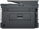 Urządzenie wielofunkcyjne OfficeJet Pro 9132e All-in-One 404M5B