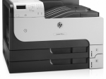 LASERJET Ent M712dn CF236A