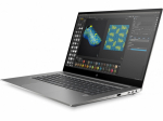 Notebook ZBook Studio G7 W10P i9-10885H/1TB/32 1J3T9EA