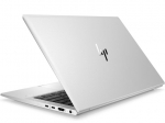 Notebook EliteBook 835 G7 R7-4750U W10P 512/16/13,3      1J6M1EA