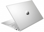 Notebook 15s-eq2004nw DOS/15 R3-5300U/256/8G  402N2EA 