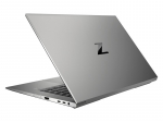 Laptop ZBook Studio G7 W10P i7-10850H/512/16 1J3W1EA