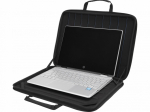 Torba na laptopa 11.6 cala 4U9G8AA