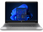 Notebook 250 G8 i3-1115G4/256GB/8GB/W11H/15.6 5N3M1EA