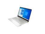 Notebook 15s-eq2014nw W10H/15 R7-5700U/512/16  402P2EA 