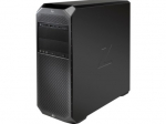 Stacja robocza Z6 G4 Xeon4108 W10P 1TB/32G/DVD      2WU44EA