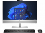 Komputer EliteOne 870 G9 All-in-One i7-12700 512GB/16GB/W11P/27.0  5V8U7EA