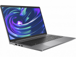 Mobilna stacja robocza ZBook Power 15.6 cala G10 W11P i9-13900H/1TB/32GB 865R3EA 