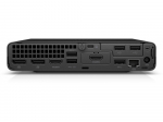 Komputer PC 600MT G9 i7-12700 1TB/32/W11P 6B2H1EA 