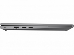 Mobilna stacja robocza ZBook Power G9 W11P i5-12500H/512GB/16GB/15.6 69Q52EA 