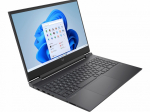 Notebook Victus 16-d1002nw W11H/16.1 i7-12700H/512GB/16GB 69G75EA 