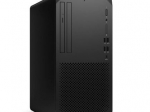 Stacja robocza Z1 TWR G9 i9-12900 1TB/32GB/W11P     5F0G4EA 