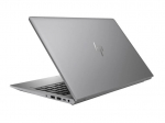 Notebook Zbook Power G10/W11P R7-7840HS 1TB/32 866A9EA 