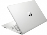 Notebook 15s-eq2014nw W10H/15 R7-5700U/512/16  402P2EA 