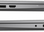 Notebook ZBook Power G10/W11P i7-13700H/1TB/32 865R1EA 