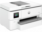 Urządzenia wielofunkcyjne OfficeJet Pro 9720e 53N95B