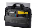 Torba na laptopa Executive 17.3 Topload 6KD08AA