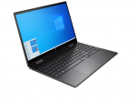 Notebook ENVY x360 Convert 15-ee0007nw W10H/15 R7-4700U/1TB/16  38V15EA 