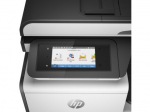 PageWide Pro 477dw MFP D3Q20B