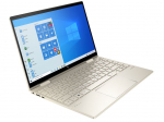 Notebook ENVY x360 13-bd0204nw W11H/13 i7-1165G7/512/16 4H370EA 