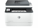 Urządzenie wielofunkcyjne LaserJet Pro 3102fdn 3G629F