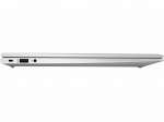 Notebook EliteBook 850 G8 i5-1135G7 512GB/16GB/W10P/15.6 401J6EA