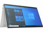 #HP x360 1040G8 W10P/14 i5-1135G7/512/16 336L6EA 