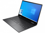 Notebook ENVY x360 Convert 15-ee0007nw W10H/15 R7-4700U/1TB/16  38V15EA 