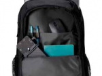 Plecak  Prelude Pro 15.6 Backpack         1X644AA