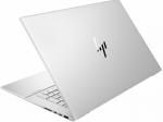 Notebook ENVY 17-cr0054nw W11H/17.3/i5-1240P/512GB/16GB  712Z0EA