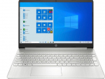 Notebook 15s-eq2014nw W10H/15 R7-5700U/512/16  402P2EA 