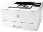 Drukarka LaserJetPro M404dn W1A53A