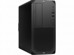 HP Inc. Stacja robocza Z2 G9 i9-13900K/32GB/1TB/W11P 5F120EA