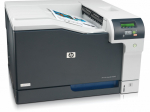 Color LaserJet CP5225DN CE712A