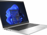 Notebook EliteBook 860 16 inch G9 Wolf Pro Security Edition i7-1270P 512GB/16GB/16.0 6F5W8EA