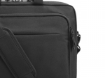 Torba na Laptopa Renew Business 15.6  3E5F8AA