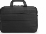 Torba na laptopa Renew Business 14.1 3E5F9AA