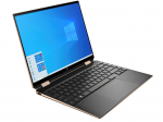 Notebook Spectre x360 14-ea0904nw W11H/14 i7-1165G7/1TB/16 4H3S6EA