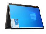 Notebook Spectre x360 14-ea0904nw W11H/14 i7-1165G7/1TB/16 4H3S6EA