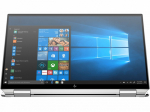 Notebook Spectre x360 13-aw2304nw W10H/13.3 i7-1165G7/1TB/16GB 4H314EA